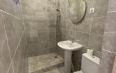 Туры в отель Amalfi Guest House