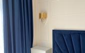 Туры в отель Amalfi Guest House