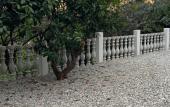 Туры в отель Amalfi Guest House