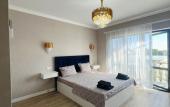 Туры в отель Amalfi Guest House