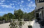 Туры в отель Amalfi Guest House