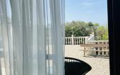 Туры в отель Amalfi Guest House