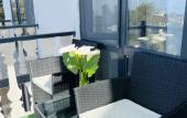 Туры в отель Amalfi Guest House