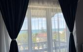 Туры в отель Amalfi Guest House