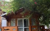 Туры в отель Amalfi Guest House