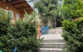 Туры в отель Amalfi Guest House