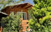 Туры в отель Amalfi Guest House