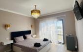 Туры в отель Amalfi Guest House