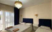 Туры в отель Amalfi Guest House