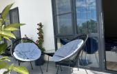 Туры в отель Amalfi Guest House