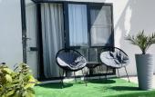 Туры в отель Amalfi Guest House