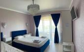 Туры в отель Amalfi Guest House