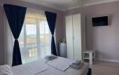 Туры в отель Amalfi Guest House