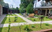 Туры в отель Shiksha Guest House