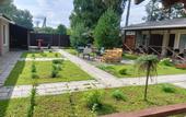 Туры в отель Shiksha Guest House