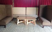 Туры в отель Shiksha Guest House