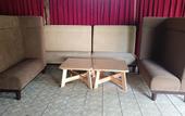 Туры в отель Shiksha Guest House