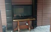 Туры в отель Shiksha Guest House