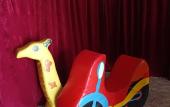 Туры в отель Shiksha Guest House