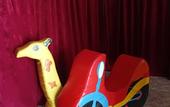 Туры в отель Shiksha Guest House