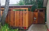 Туры в отель Shiksha Guest House