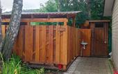 Туры в отель Shiksha Guest House