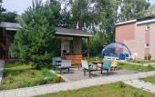 Туры в отель Shiksha Guest House