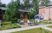 Туры в отель Shiksha Guest House