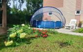 Туры в отель Shiksha Guest House