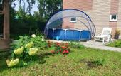 Туры в отель Shiksha Guest House
