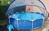 Туры в отель Shiksha Guest House