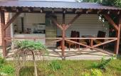 Туры в отель Shiksha Guest House