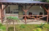 Туры в отель Shiksha Guest House