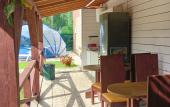 Туры в отель Shiksha Guest House