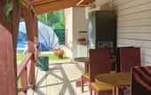 Туры в отель Shiksha Guest House