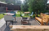 Туры в отель Shiksha Guest House