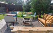 Туры в отель Shiksha Guest House