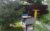 Туры в отель Shiksha Guest House