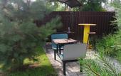 Туры в отель Shiksha Guest House