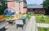 Туры в отель Shiksha Guest House