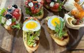 Туры в отель Sazano Wine Cellar Hotel