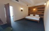 Туры в отель Sazano Wine Cellar Hotel