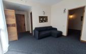Туры в отель Sazano Wine Cellar Hotel