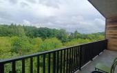Туры в отель Sazano Wine Cellar Hotel