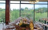 Туры в отель Sazano Wine Cellar Hotel