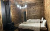 Туры в отель Sazano Wine Cellar Hotel