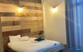Туры в отель Sazano Wine Cellar Hotel