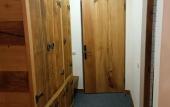 Туры в отель Sazano Wine Cellar Hotel