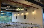 Туры в отель Sazano Wine Cellar Hotel
