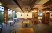 Туры в отель Sazano Wine Cellar Hotel